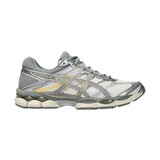 Asics ASICS GEL-CUMULUS 16 SNEAKERS CREAM/CLAY GREY