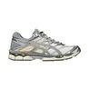 Asics ASICS GEL-CUMULUS 16 SNEAKERS CREAM/CLAY GREY Asics ASICS GEL-CUMULUS 16 SNEAKERS CREAM/CLAY GREY