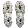 Asics ASICS GK-FLUENT SNEAKERS WHITE/MARZIPAN Asics ASICS GK-FLUENT SNEAKERS WHITE/MARZIPAN