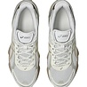 Asics ASICS GK-FLUENT SNEAKERS WHITE/MARZIPAN Asics ASICS GK-FLUENT SNEAKERS WHITE/MARZIPAN