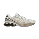 Asics ASICS GK-FLUENT SNEAKERS WHITE/MARZIPAN