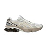 Asics ASICS GK-FLUENT SNEAKERS WHITE/MARZIPAN Asics ASICS GK-FLUENT SNEAKERS WHITE/MARZIPAN