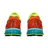 Asics ASICS GEL-QUANTUM 360 I SNEAKERS HABANERO/AQUARIUM Asics ASICS GEL-QUANTUM 360 I SNEAKERS HABANERO/AQUARIUM