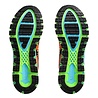 Asics ASICS GEL-QUANTUM 360 I SNEAKERS HABANERO/AQUARIUM Asics ASICS GEL-QUANTUM 360 I SNEAKERS HABANERO/AQUARIUM