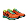 Asics ASICS GEL-QUANTUM 360 I SNEAKERS HABANERO/AQUARIUM Asics ASICS GEL-QUANTUM 360 I SNEAKERS HABANERO/AQUARIUM