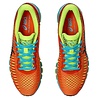 Asics ASICS GEL-QUANTUM 360 I SNEAKERS HABANERO/AQUARIUM Asics ASICS GEL-QUANTUM 360 I SNEAKERS HABANERO/AQUARIUM