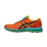 Asics ASICS GEL-QUANTUM 360 I SNEAKERS HABANERO/AQUARIUM Asics ASICS GEL-QUANTUM 360 I SNEAKERS HABANERO/AQUARIUM