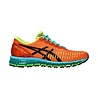 Asics ASICS GEL-QUANTUM 360 I SNEAKERS HABANERO/AQUARIUM Asics ASICS GEL-QUANTUM 360 I SNEAKERS HABANERO/AQUARIUM