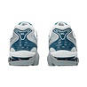 Asics ASICS GEL-KAYANO 14 SNEAKERS GLACIER GREY/PURE SILVER Asics ASICS GEL-KAYANO 14 SNEAKERS GLACIER GREY/PURE SILVER