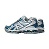 Asics ASICS GEL-KAYANO 14 SNEAKERS GLACIER GREY/PURE SILVER Asics ASICS GEL-KAYANO 14 SNEAKERS GLACIER GREY/PURE SILVER
