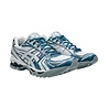 Asics ASICS GEL-KAYANO 14 SNEAKERS GLACIER GREY/PURE SILVER Asics ASICS GEL-KAYANO 14 SNEAKERS GLACIER GREY/PURE SILVER