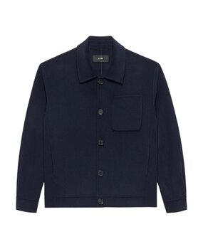 Arma ARMA JUR JACK NIGHT BLUE Arma ARMA JUR JACK NIGHT BLUE