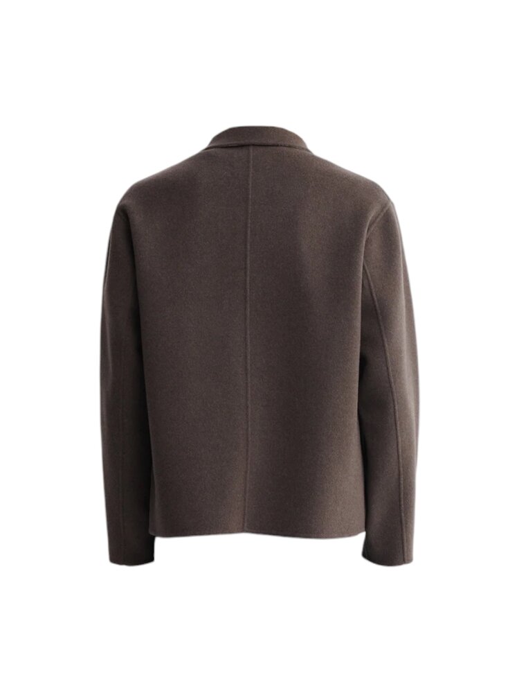 Arma ARMA NAVID JACK BEIGE