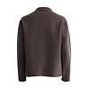 Arma ARMA NAVID JACK BEIGE Arma ARMA NAVID JACK BEIGE