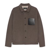 Arma ARMA NAVID JACK BEIGE