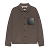 Arma ARMA NAVID JACK BEIGE Arma ARMA NAVID JACK BEIGE