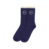 PAL SPORTING GOODS BOX SOCKS MARINE