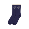 PAL SPORTING GOODS BOX SOCKS MARINE PAL SPORTING GOODS BOX SOCKS MARINE