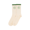 PAL SPORTING GOODS BOX SOCKS MARSHMALLOW PAL SPORTING GOODS BOX SOCKS MARSHMALLOW