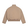 BRAM'S FRUIT EMBLEM JACK KHAKI BRAM'S FRUIT EMBLEM JACK KHAKI