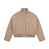 BRAM'S FRUIT EMBLEM JACK KHAKI BRAM'S FRUIT EMBLEM JACK KHAKI