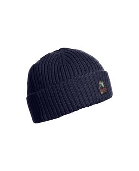 PARAJUMPERS RIB MUTS MARINE PARAJUMPERS RIB MUTS MARINE