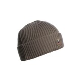 PARAJUMPERS RIB MUTS OLIVE