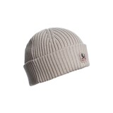 PARAJUMPERS RIB MUTS CHATEAU