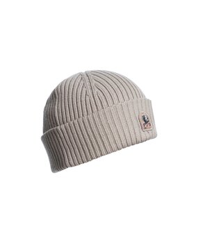 PARAJUMPERS RIB MUTS CHATEAU PARAJUMPERS RIB MUTS CHATEAU