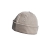 PARAJUMPERS RIB MUTS CHATEAU PARAJUMPERS RIB MUTS CHATEAU