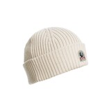 PARAJUMPERS RIB MUTS MOONBEAM