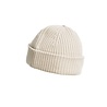 PARAJUMPERS RIB MUTS MOONBEAM PARAJUMPERS RIB MUTS MOONBEAM