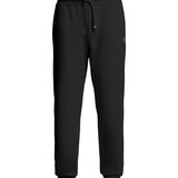 PARAJUMPERS MAKALU SWEATPANTS ZWART