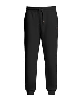 Parajumpers PARAJUMPERS MAKALU SWEATPANTS ZWART