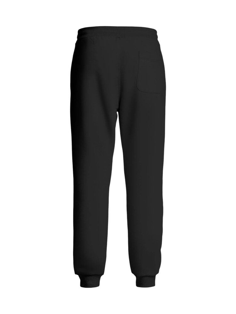 Parajumpers PARAJUMPERS MAKALU SWEATPANTS ZWART