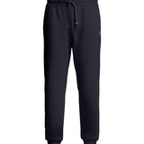 PARAJUMPERS MAKALU SWEATPANTS MARINE