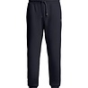 PARAJUMPERS MAKALU SWEATPANTS MARINE PARAJUMPERS MAKALU SWEATPANTS MARINE