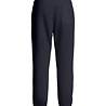 PARAJUMPERS MAKALU SWEATPANTS MARINE PARAJUMPERS MAKALU SWEATPANTS MARINE