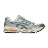 Asics ASICS GEL-KAYANO 14 SNEAKERS CREAM/IRONCLAD GREY Asics ASICS GEL-KAYANO 14 SNEAKERS CREAM/IRONCLAD GREY