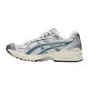Asics ASICS GEL-KAYANO 14 SNEAKERS CREAM/IRONCLAD GREY Asics ASICS GEL-KAYANO 14 SNEAKERS CREAM/IRONCLAD GREY