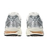 Asics ASICS GEL-KAYANO 14 SNEAKERS CREAM/IRONCLAD GREY Asics ASICS GEL-KAYANO 14 SNEAKERS CREAM/IRONCLAD GREY