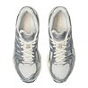 Asics ASICS GEL-KAYANO 14 SNEAKERS CREAM/IRONCLAD GREY Asics ASICS GEL-KAYANO 14 SNEAKERS CREAM/IRONCLAD GREY