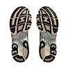 Asics ASICS GEL-KAYANO 14 SNEAKERS CREAM/IRONCLAD GREY Asics ASICS GEL-KAYANO 14 SNEAKERS CREAM/IRONCLAD GREY