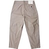 Applied Art Forms APPLIED ART FORMS DM1-1 JAPANESE CARGO BROEK GRIJS Applied Art Forms APPLIED ART FORMS DM1-1 JAPANESE CARGO BROEK GRIJS