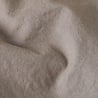 Applied Art Forms APPLIED ART FORMS DM1-1 JAPANESE CARGO BROEK GRIJS Applied Art Forms APPLIED ART FORMS DM1-1 JAPANESE CARGO BROEK GRIJS