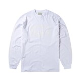 Aries ARIES ANCIENT TEMPLE LONGSLEEVE WIT