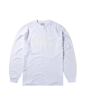 Aries ARIES ANCIENT TEMPLE LONGSLEEVE WIT Aries ARIES ANCIENT TEMPLE LONGSLEEVE WIT