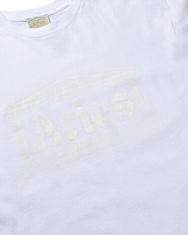 Aries ARIES ANCIENT TEMPLE LONGSLEEVE WIT Aries ARIES ANCIENT TEMPLE LONGSLEEVE WIT