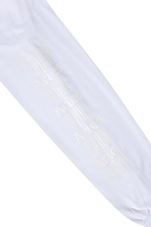 Aries ARIES ANCIENT TEMPLE LONGSLEEVE WIT Aries ARIES ANCIENT TEMPLE LONGSLEEVE WIT