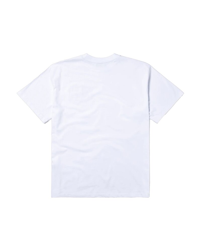 Aries ARIES TEMPLE TEE WIT Aries ARIES TEMPLE TEE WIT